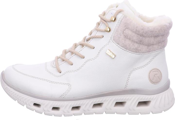 Image du produit Rieker M6010 80 (40)