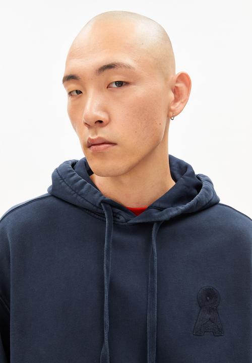 Actual product image Armedangels Iconic (S)