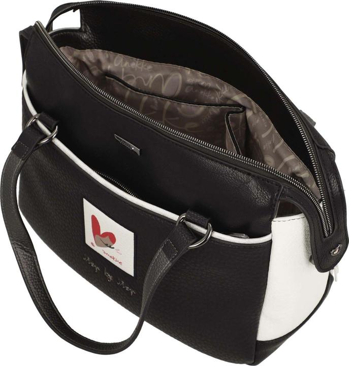 Immagine prodotto Anekke Eikon Handtasche 33 cm