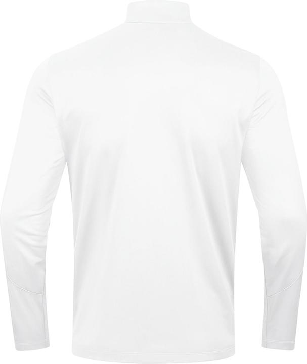 Actual product image JAKO Polyester jacket Power (4XL)