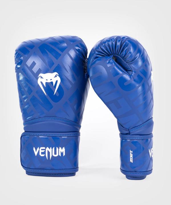 Produktbild Venum BoxhandschuheContender 1.5 XT (14 OZ)
