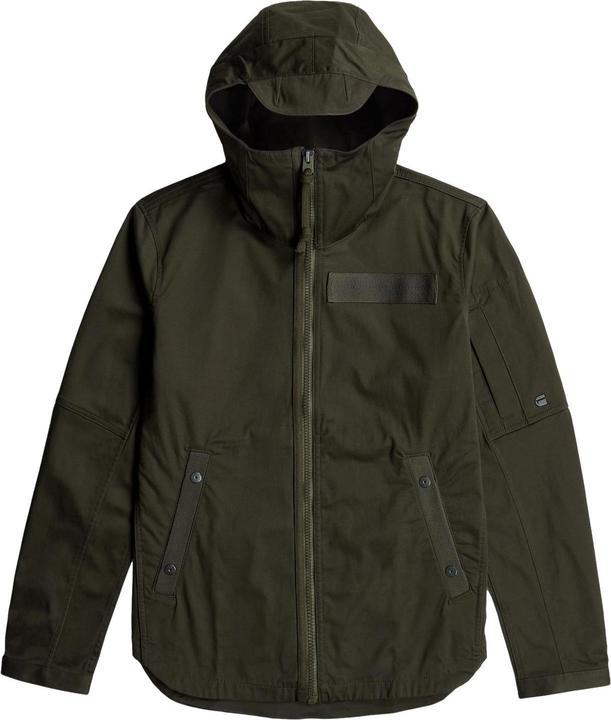 Produktbild G-Star Batt HDD (L)