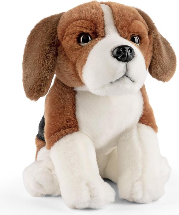 Produktbild Living Nature Beagle (24 cm)