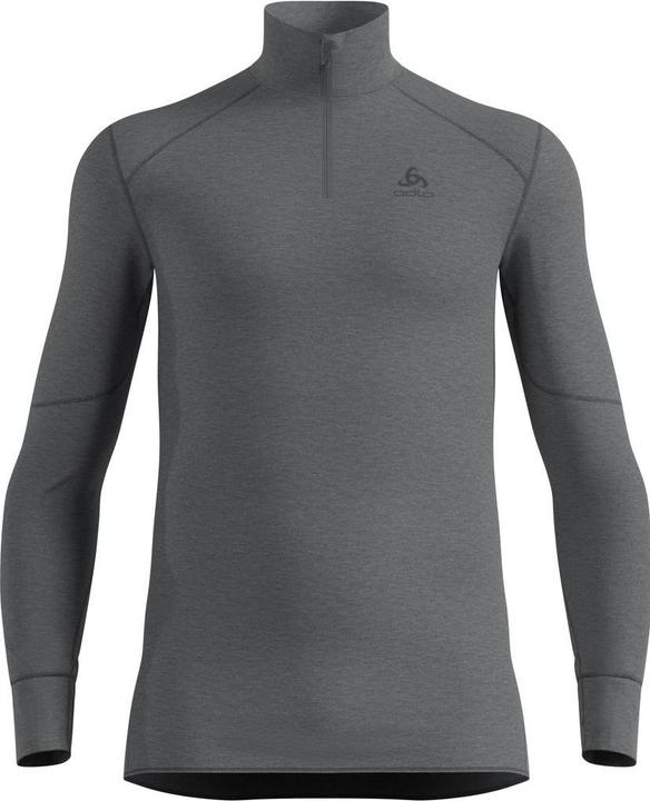 Actual product image Odlo Active X-Warm (M)