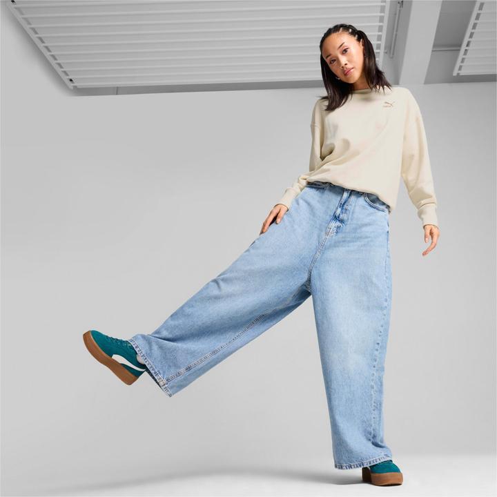 Immagine prodotto Puma Palermo Elevata Wns (37)