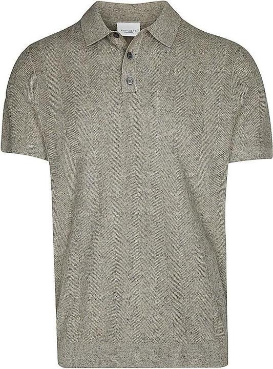 Produktbild Profuomo Poloshirt (L)