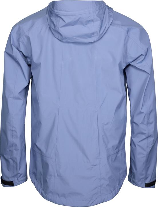 Produktbild Protective Space Age (L)