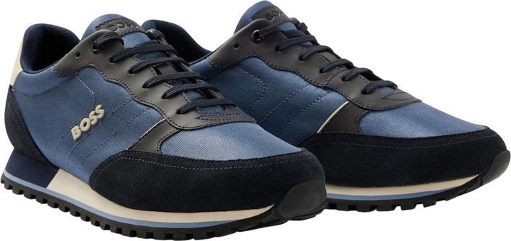 Produktbild Hugo Boss Schuhe Parkour (39.5)