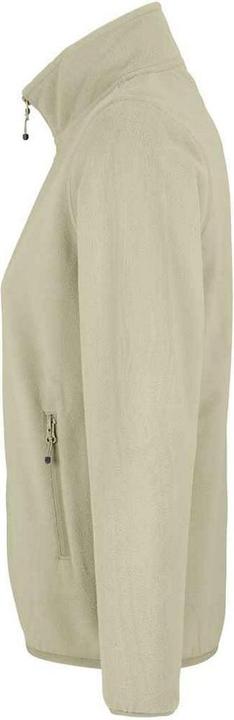 Immagine prodotto Sols Giacca in micropile riciclato Factor Donna/Ladies (M)