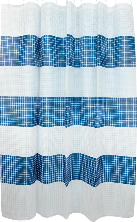 Produktbild MSV Joey (180 x 200 cm)