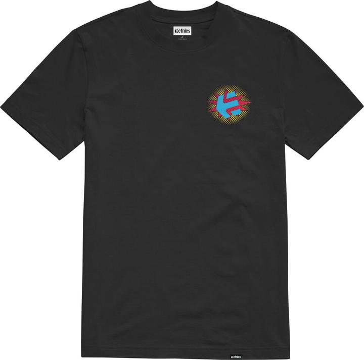 Produktbild etnies Kapow Tee (M)