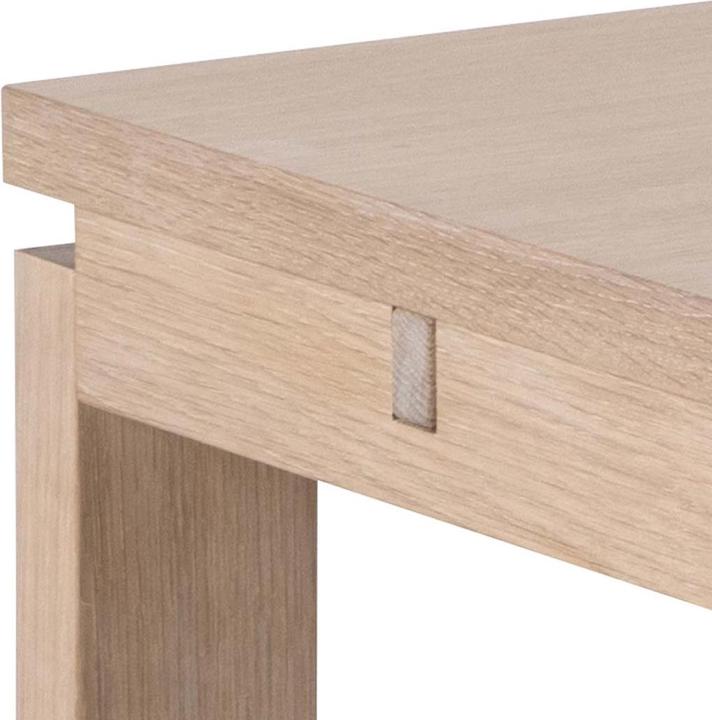 Produktbild AC Design Linley (200 x 100 x 75 cm)