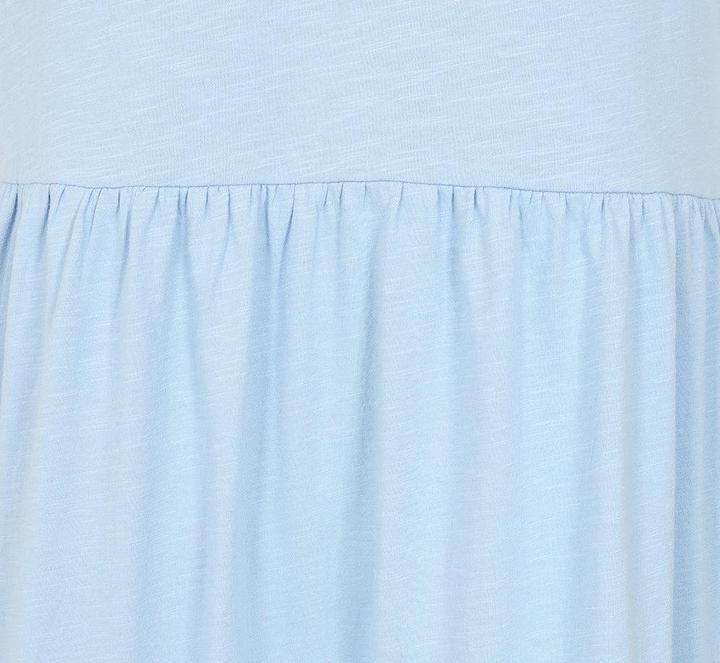 Produktbild Lazy Jacks Kleid (38)