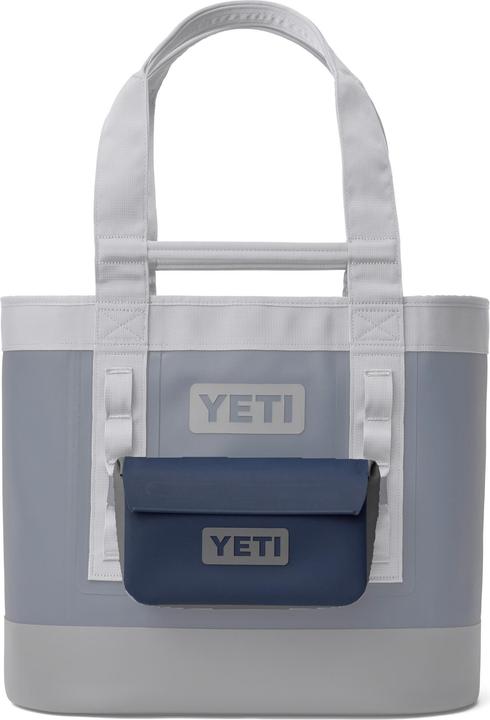 Immagine prodotto Yeti ® Zubehörtasche - Sidekick® 1L - Navy (1 l)