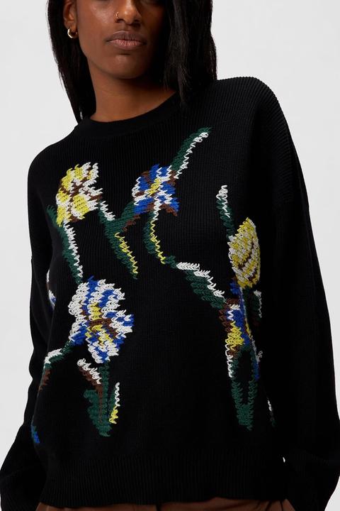 Produktbild Desigual JERS Cooper (XS)