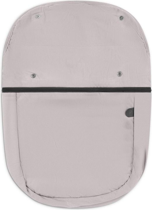 Produktbild ABC Design Beindecke