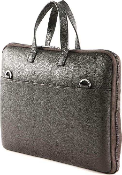 Immagine prodotto Mandarina Duck Mellow Urban Briefcase
