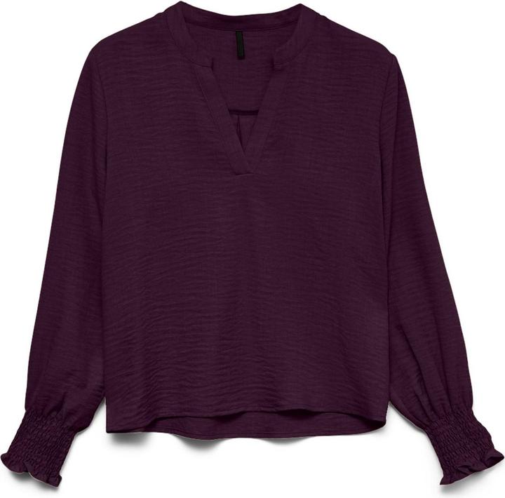 Immagine prodotto Vero Moda VMMELANEY Top Bluse (XS)