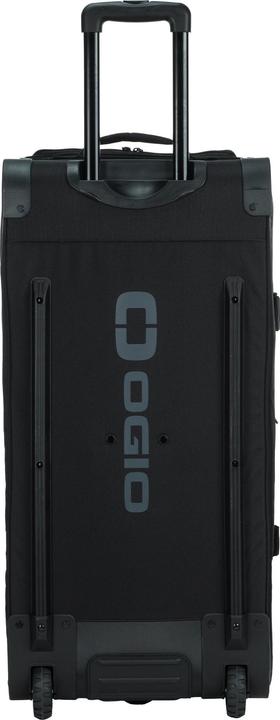 Produktbild Ogio Trucker (110 l)