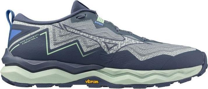 Produktbild Mizuno Wave Daichi 9 Gtx (44.5)
