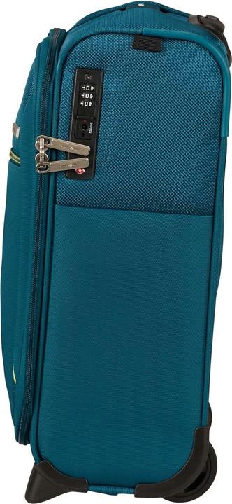 Produktbild Samsonite Base Breeze (27 l)