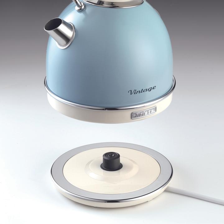 Produktbild Ariete 2877 Vintage (1.70 l)