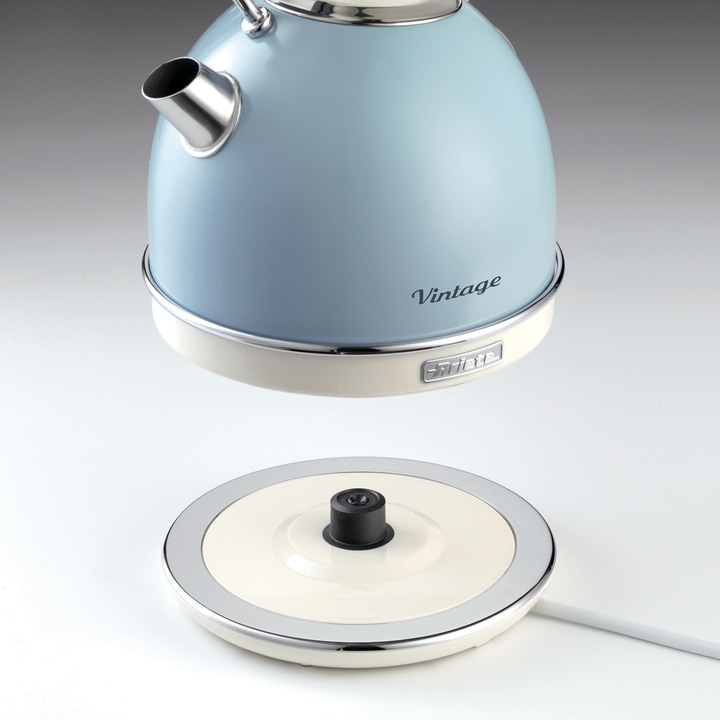 Productafbeelding Ariete 2877 Vintage (1.70 l)