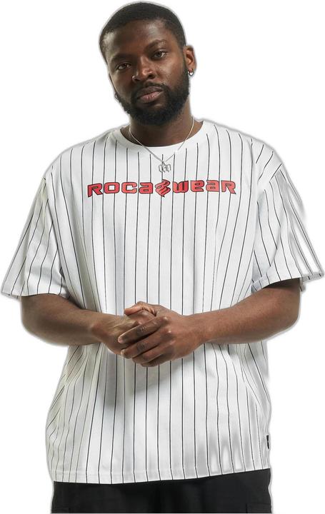 Produktbild Rocawear Coles (S)