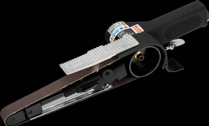 Immagine prodotto Bahco Belt Sander - 20mm (Smerigliatrice, 328 W)
