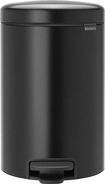 Actual product image Brabantia Newlcon (5 l)