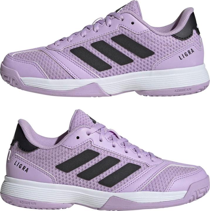 Produktbild Adidas Ligra 8 K (36)