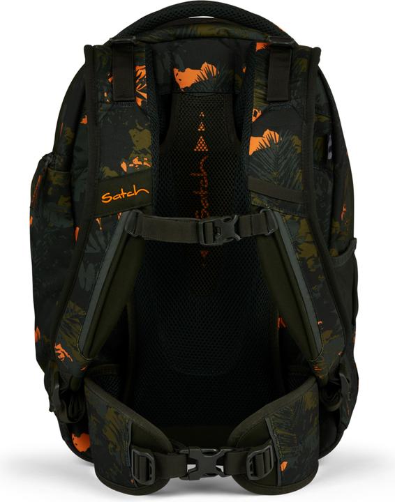 Produktbild Satch Match (30 l)