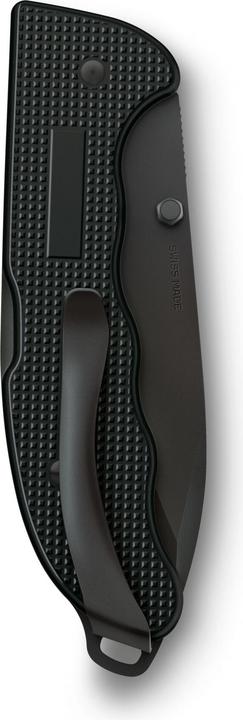 Image du produit Victorinox Evoke BS Alox Black (9.60 cm)
