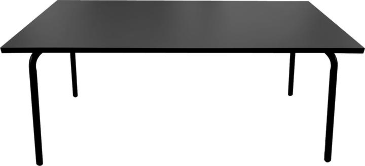Image du produit Giardimo LAB Wire (180 cm)