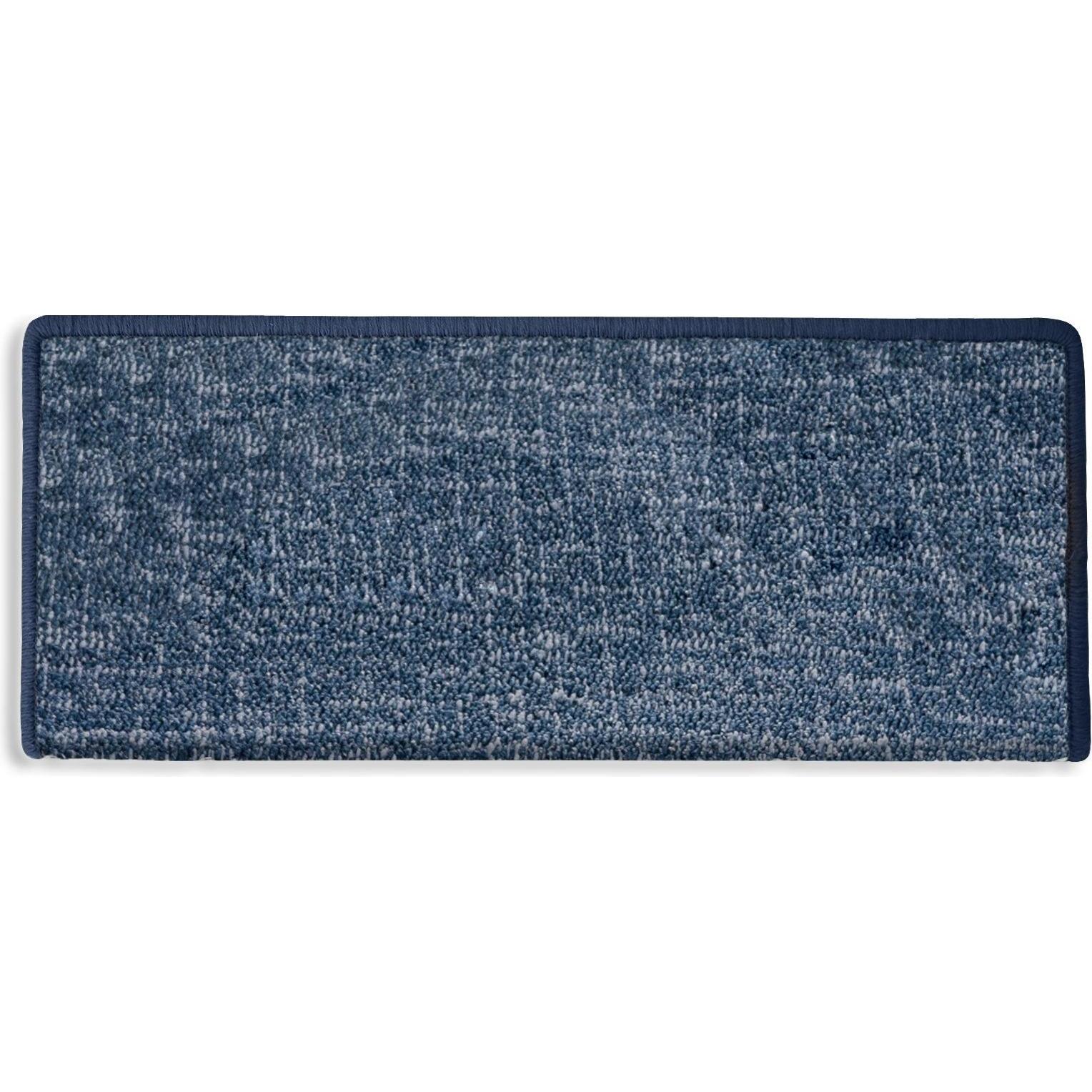 5x Karat, Fussmatte, Bermuda Protect (23.5 x 65 cm)