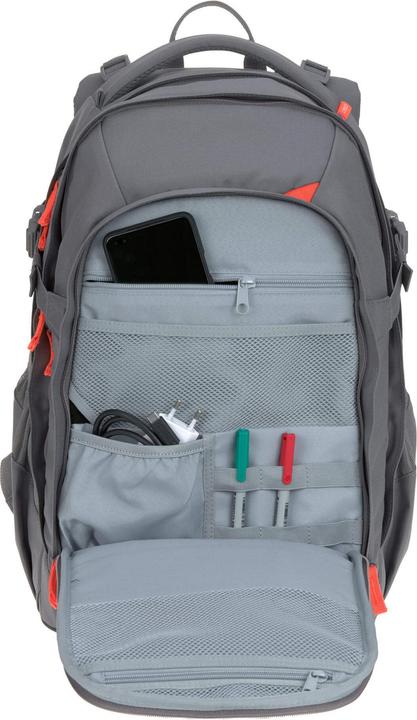 Produktbild Lässig Bold Origin School Backpack (30 l)