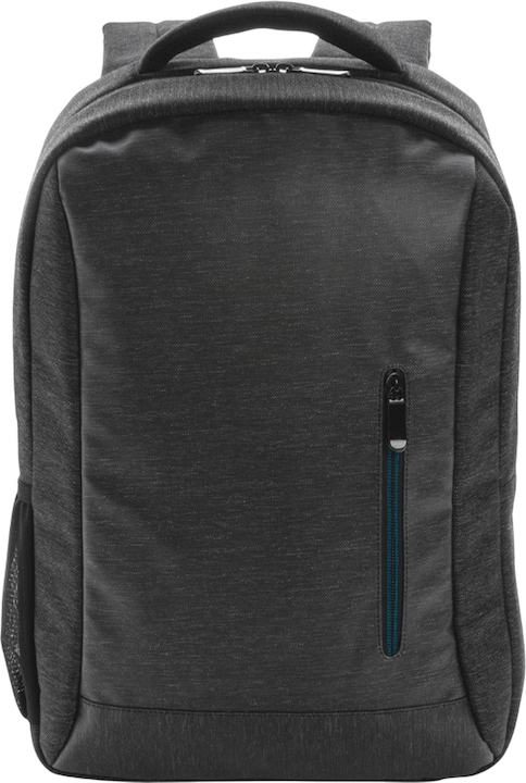 Produktbild Xd Collection Rucksack Laptops PVCfrei (12 l)