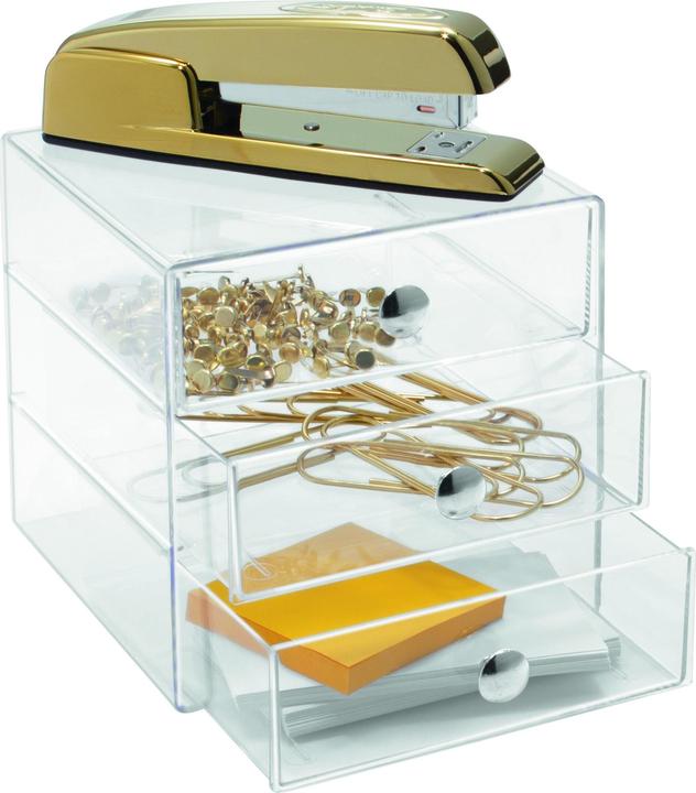 Produktbild iDesign Drawers