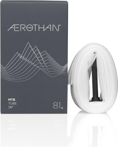 Actual product image Schwalbe Aerothan 26" MTB (Presta (SV), 26", 40 mm)