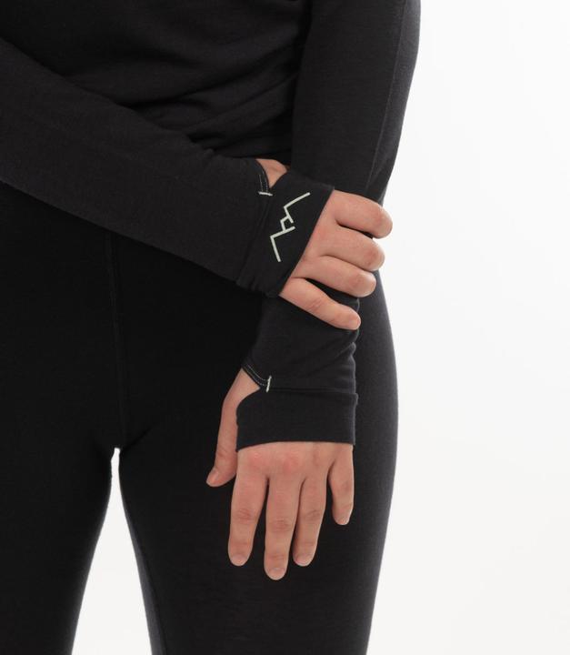 Actual product image Whatever Man Everyday Baselayer Longsleeve (M)