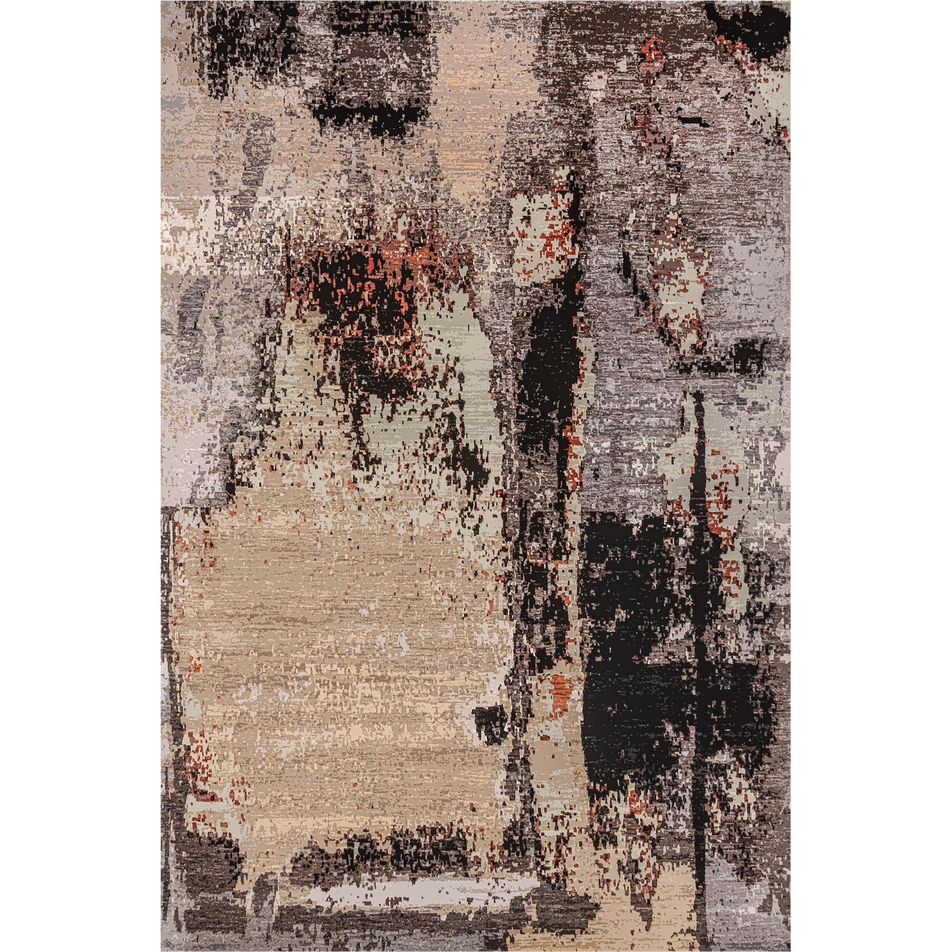 Nirvana, Teppich, Huxley (100 x 300 cm)