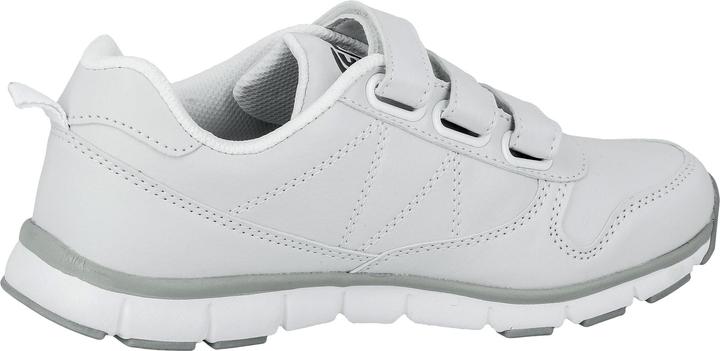 Actual product image Brütting Sneakers (42)