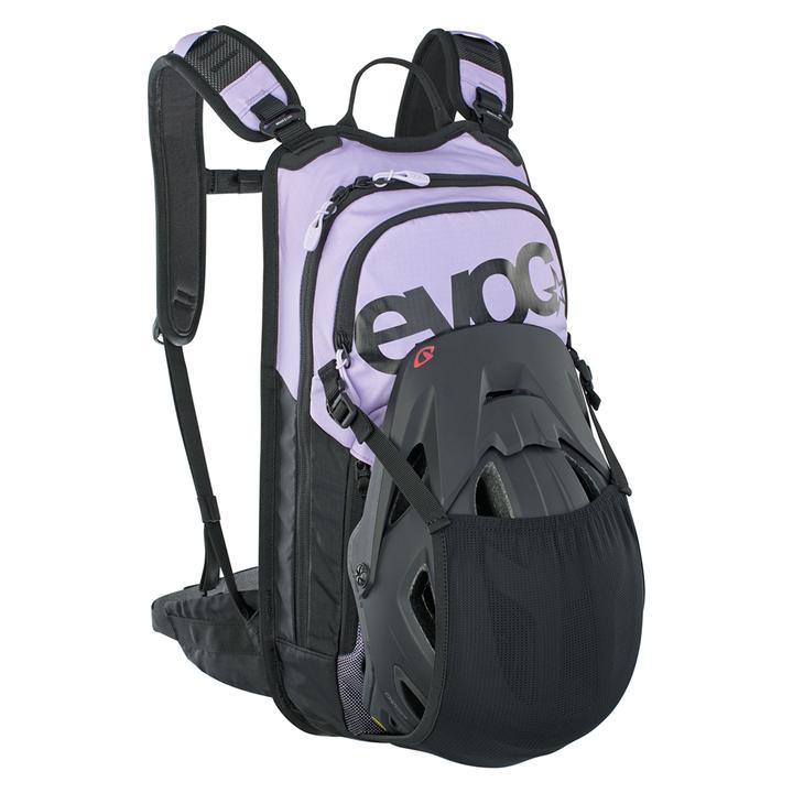 Image du produit Evoc Scène (6 l)