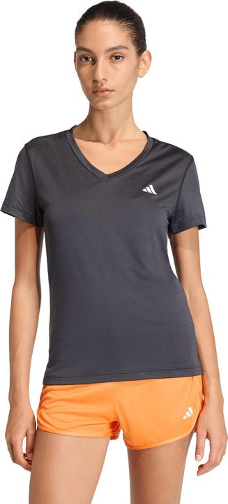Produktbild Adidas Workout Essentials V-Neck (S)