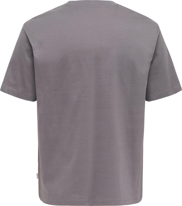 Immagine prodotto Only & Sons Onsfred Life Rlx Ss Tee Noos (XS)