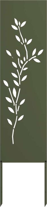 Produktbild vidaXL Gartensichtschutz (32 cm)