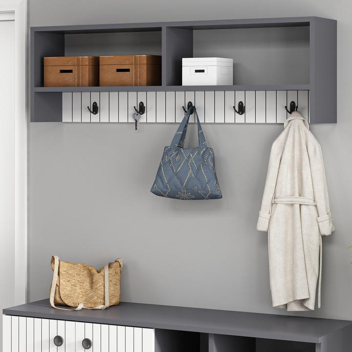 Produktbild Kalune Design Saint