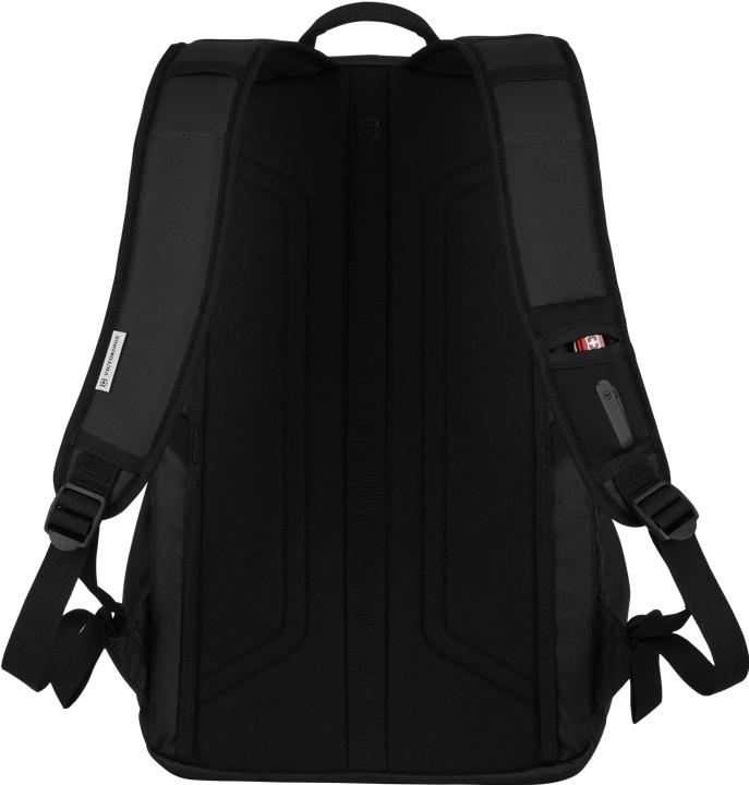 Produktbild Victorinox Altmont Original (24 l)