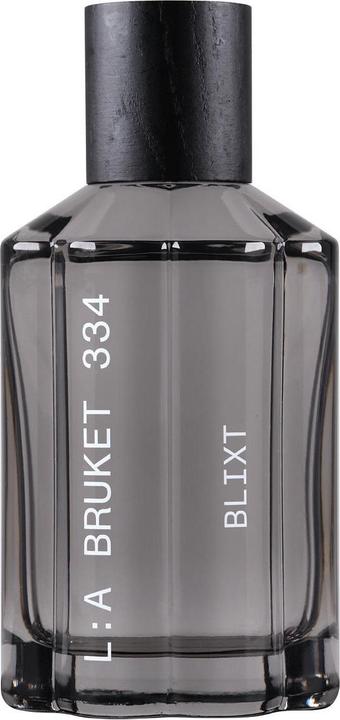 Produktbild L:A Bruket BLIXT Eau de Parfum (Eau de Parfum)