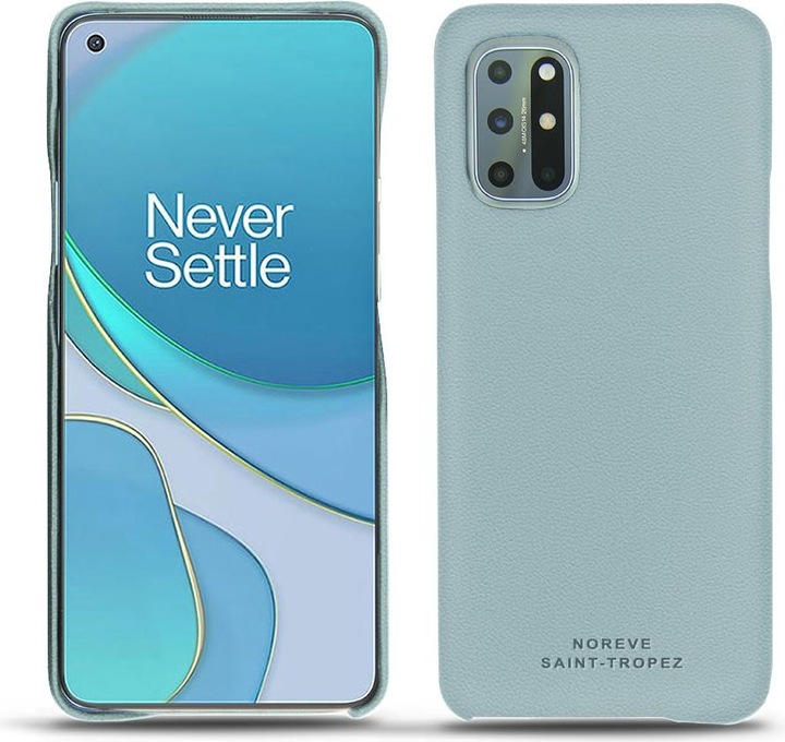Immagine prodotto Noreve Cover in pelle (OnePlus 8T)